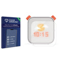 Anti-bacterial Screen Protector for Yoto Player (3. Gen.)
