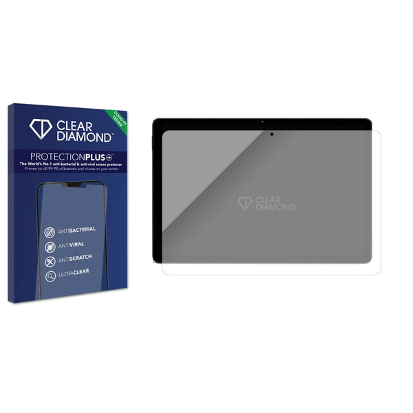 Anti-bacterial Screen Protector for Ainmel ANLA6H00