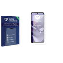 Anti-bacterial Screen Protector for Motorola Razr 70