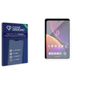 Anti-bacterial Screen Protector for Alldocube iPlay 80 mini Ultra