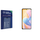 Anti-bacterial Screen Protector for TCL 60R 5G