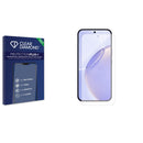 Anti-bacterial Screen Protector for realme 16