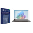 Anti-bacterial Screen Protector for Asus Zenbook S16