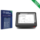 Clear Diamond Anti-viral Screen Protector for XC Tracer Maxx II