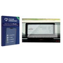 Anti-bacterial Screen Protector for MG4 X Power 2024