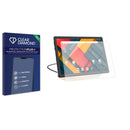 Anti-bacterial Screen Protector for Whitedeer G13