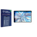 Anti-bacterial Screen Protector for Blackview Mega 8