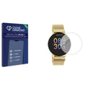 Anti-bacterial Screen Protector for Oozoo Q00121