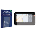 Anti-bacterial Screen Protector for Teletrac Navman MT201