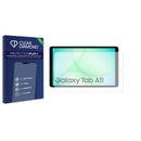 Anti-bacterial Screen Protector for Samsung Galaxy Tab A11 Plus 5G 11