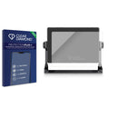 Anti-bacterial Screen Protector for Feelworld LUT 11H 10.1