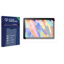 Anti-bacterial Screen Protector for Wacom Cintiq 16 DTK168 2025