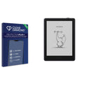 Anti-bacterial Screen Protector for Boox Go 6 Gen II