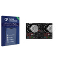 Anti-bacterial Screen Protector for Numark Party Mix Live (Jog)