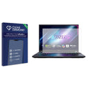 Anti-bacterial Screen Protector for Gigabyte AORUS Elite 16 2025