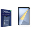 Anti-bacterial Screen Protector for Xiaomi Poco Pad C1