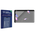 Anti-bacterial Screen Protector for Zebra ET401 8