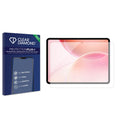 Anti-bacterial Screen Protector for Oppo Pad 6