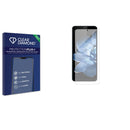 Anti-bacterial Screen Protector for Fossibot S5
