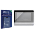 Anti-bacterial Screen Protector for WAGO Control Panel Touch Panel 600