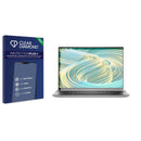 Anti-bacterial Screen Protector for Dell 15 Laptop