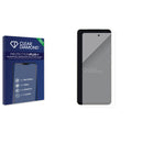 Anti-bacterial Screen Protector for realme Narzo  80x