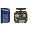 Anti-bacterial Screen Protector for Radiomaster TX15