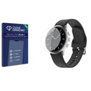 Anti-bacterial Screen Protector for Pebble Round 2