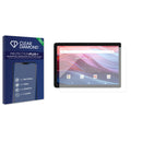 Anti-bacterial Screen Protector for ApoloSign EM101A