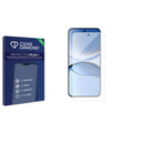 Anti-bacterial Screen Protector for Xiaomi Redmi Turbo 4 Pro