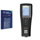 Anti-bacterial Screen Protector for YSI ProDSS