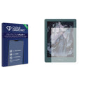 Anti-bacterial Screen Protector for Musnap Neo C