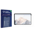 Anti-bacterial Screen Protector for Nubia Pad Pro