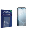 Anti-bacterial Screen Protector for Oppo A6t