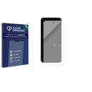 Anti-bacterial Screen Protector for Oppo F29