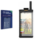 Anti-bacterial Screen Protector for Runbo E-91