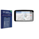 Anti-bacterial Screen Protector for TomTom Go Navigator 7 (2nd Gen)