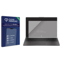 Anti-bacterial Screen Protector for HP 250R G10 15.6