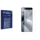 Anti-bacterial Screen Protector for Xiaomi 14T Pro