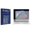 Anti-bacterial Screen Protector for HP EliteBook X G2q 14"