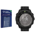 Anti-bacterial Screen Protector for Suunto Core 2