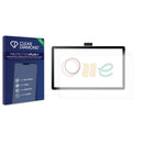 Anti-bacterial Screen Protector for Wacom One 14