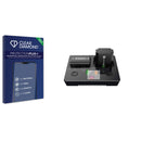 Anti-bacterial Screen Protector for ISDT NP2