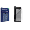 Anti-bacterial Screen Protector for Uniwa F400
