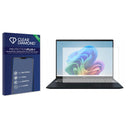 Anti-bacterial Screen Protector for Asus Vivobook 16 M1607