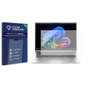 Anti-bacterial Screen Protector for HP ProBook 4 G2i 14"