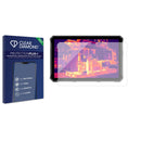 Anti-bacterial Screen Protector for Ulefone Armor Pad 4T Ultra