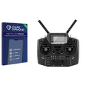 Anti-bacterial Screen Protector for Radiomaster GX12