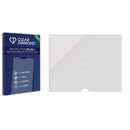 Anti-bacterial Screen Protector for Lexus LBX Morizo RR 2025