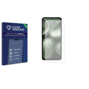 Anti-bacterial Screen Protector for Doogee B10 Pro